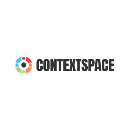 ContextSpace Solutions logo