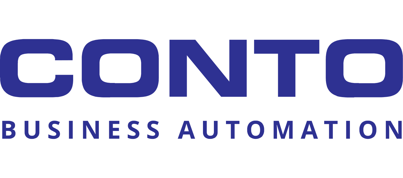 CONTO (User) logo