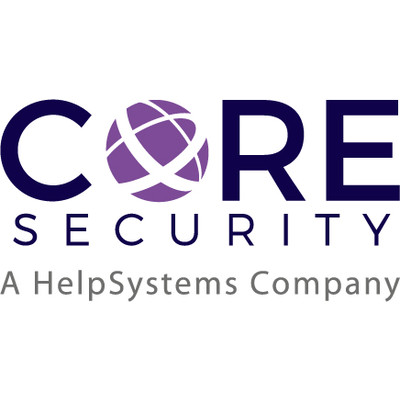 Core Security