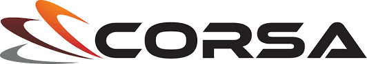 Corsa Technology logo