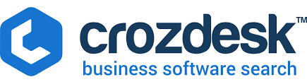 Crozdesk