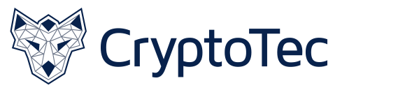 CryptoTec