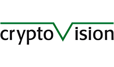 cv cryptovision GmbH