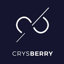 Crysberry