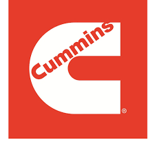 Cummins