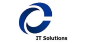 Curiosity IT Solutions logo