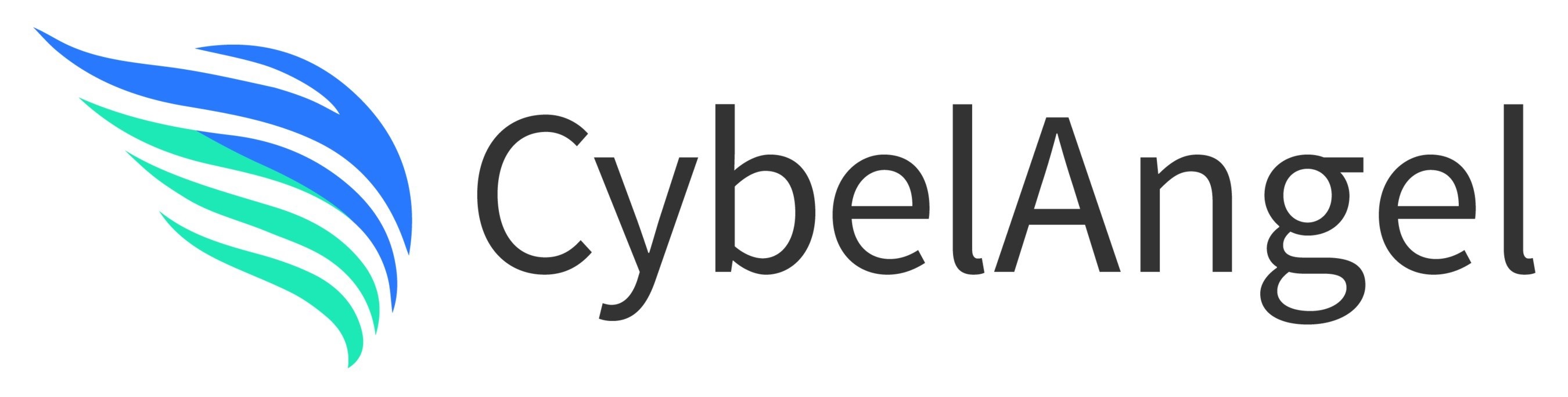 CybelAngel