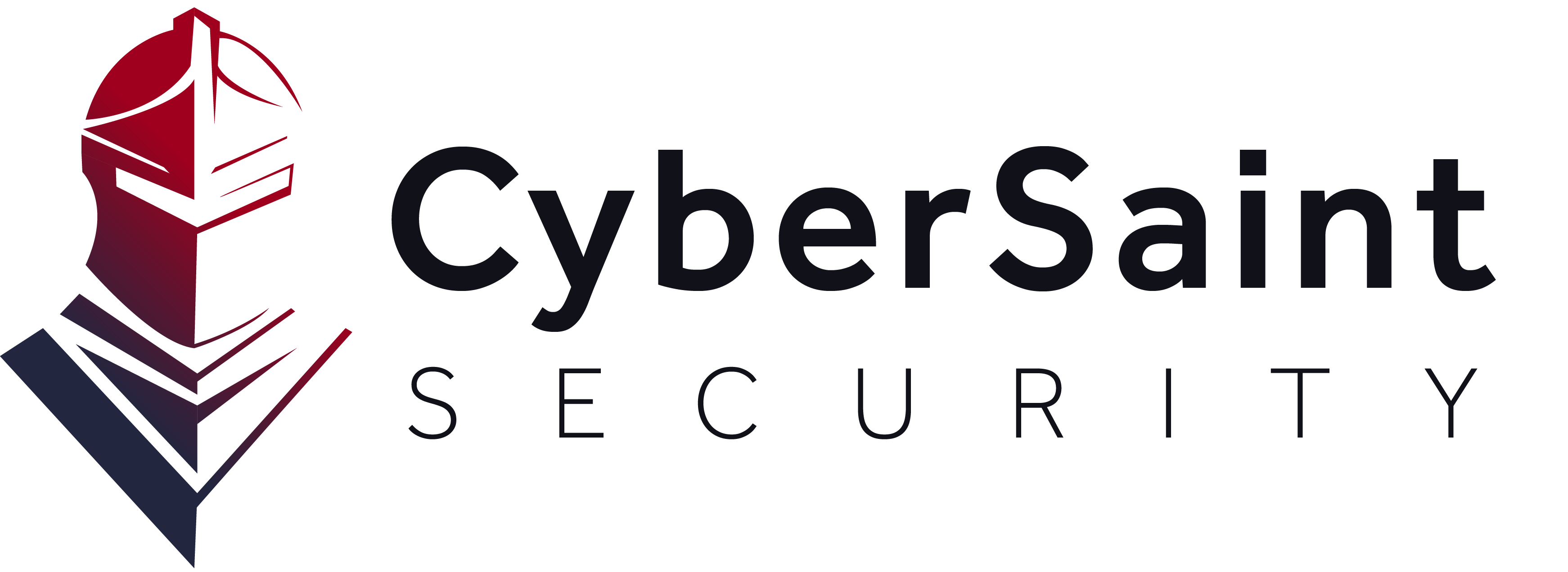 CyberSaint Security