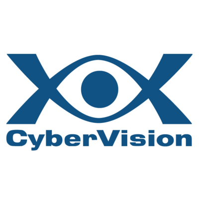 CyberVision, Inc.