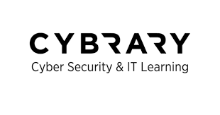 Cybrary