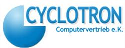 Cyclotron Computervertrieb e.K.