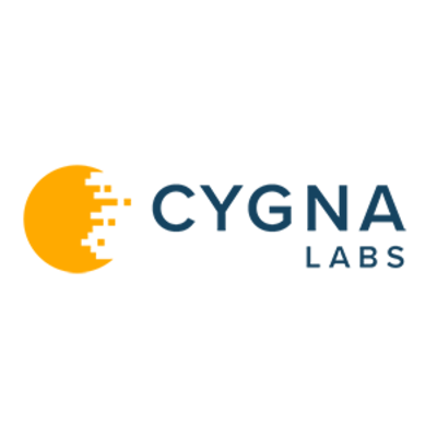 Cygna Labs