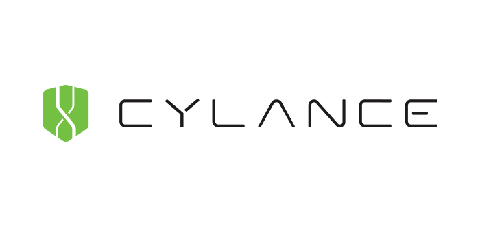 Cylance