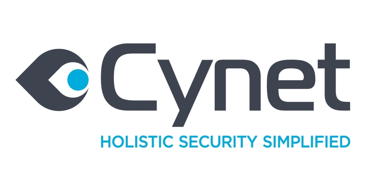 Cynet