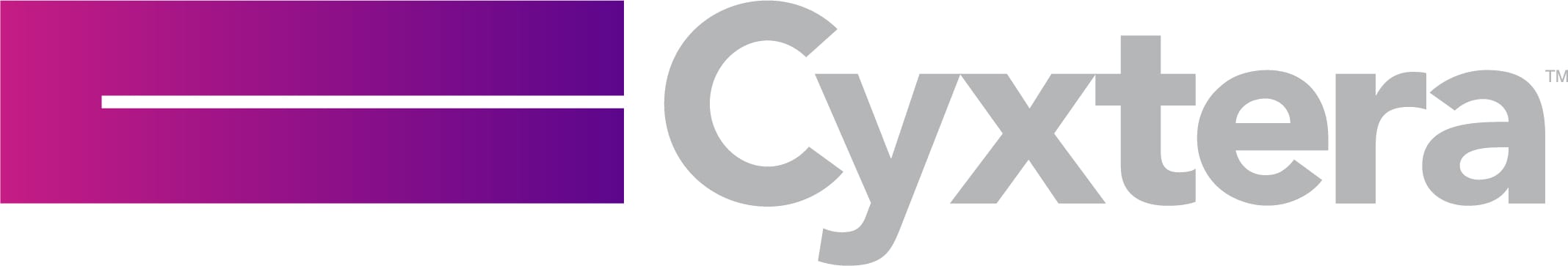 Cyxtera