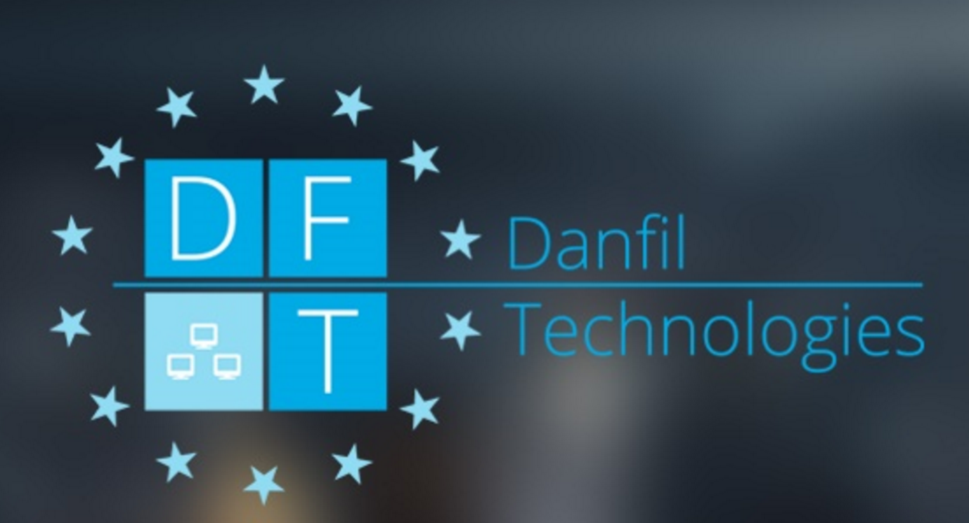 Danfil Technologies