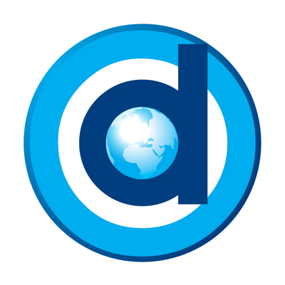 DEAC European Data Center Operator logo