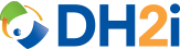 DH2i