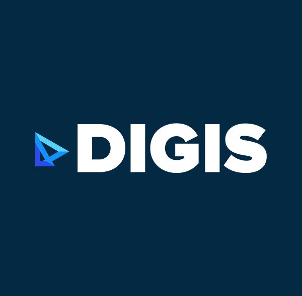 DIGIS