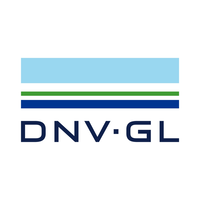 DNV GL