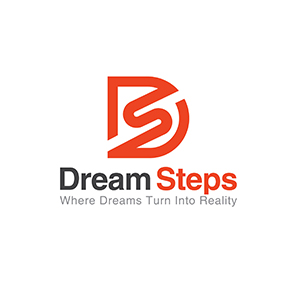 Dream Steps Technologies