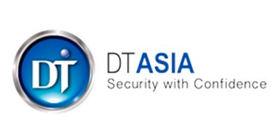 DT Asia