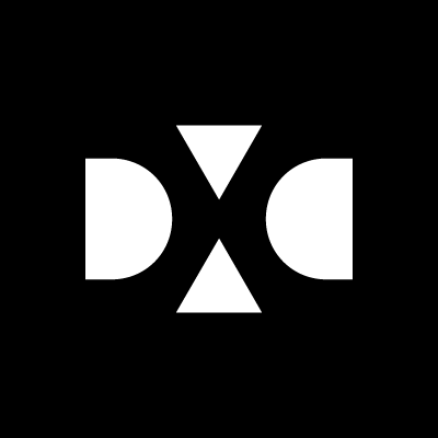 DXC Technology