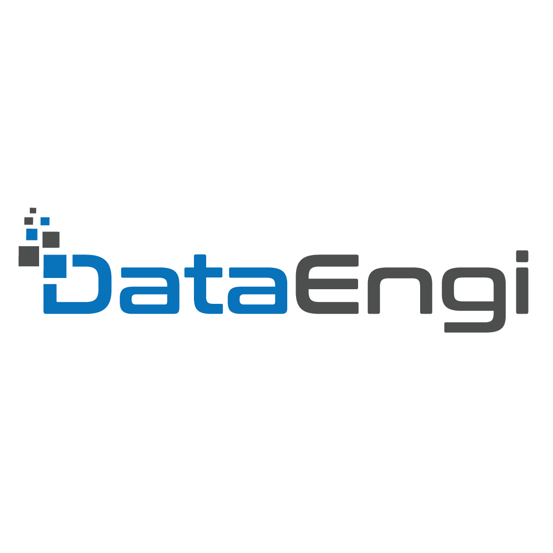 DataEngi