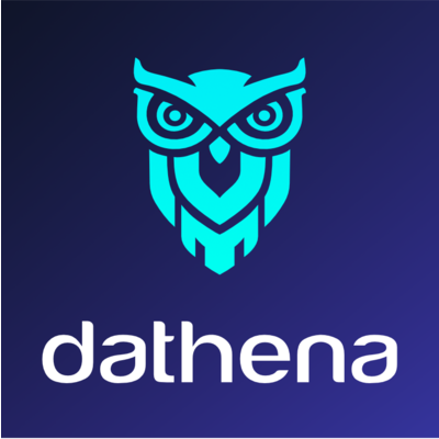 Dathena Science