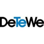 DeTeWe Communications