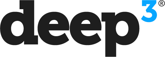 Deep3 (Deep Sky Blue Solutions)