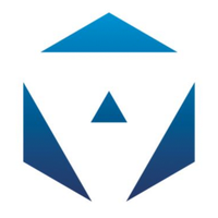 DeepCyber srl