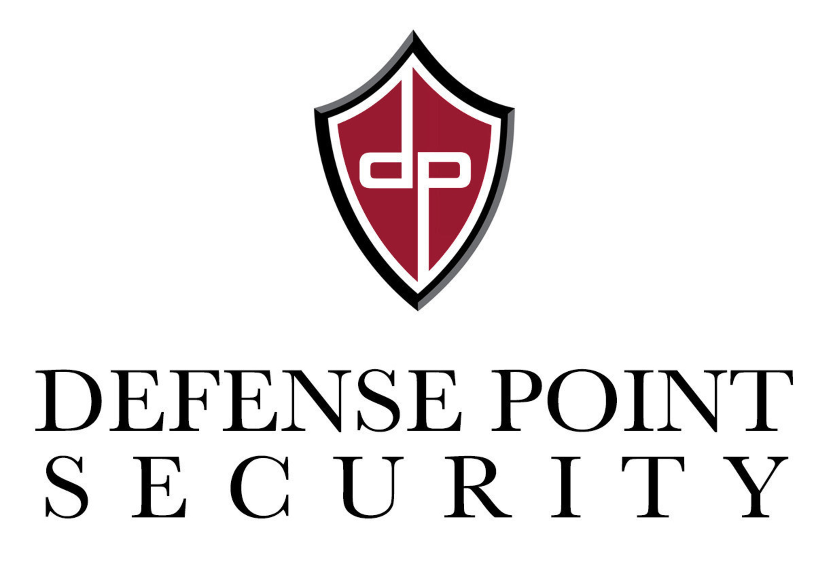 Defense Point Security