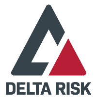 Delta Risk