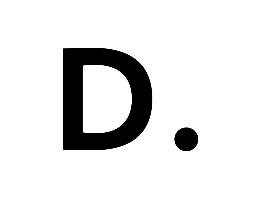 DesigningIT logo
