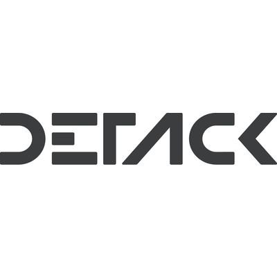 Detack GmbH