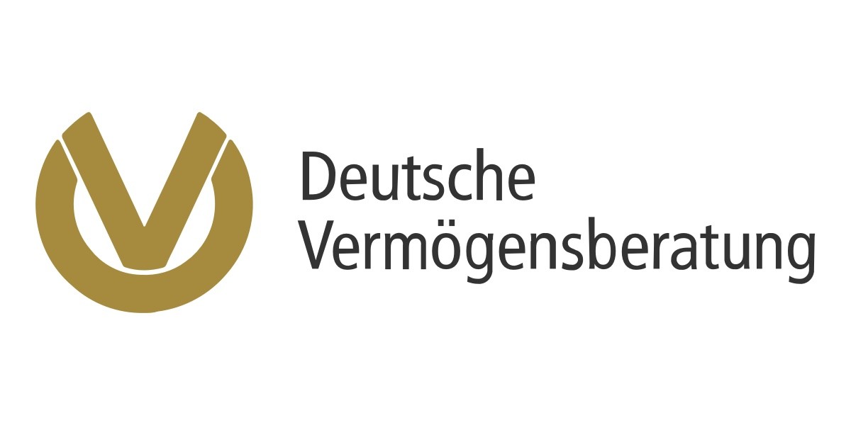 Deutsche Vermögensberatung logo
