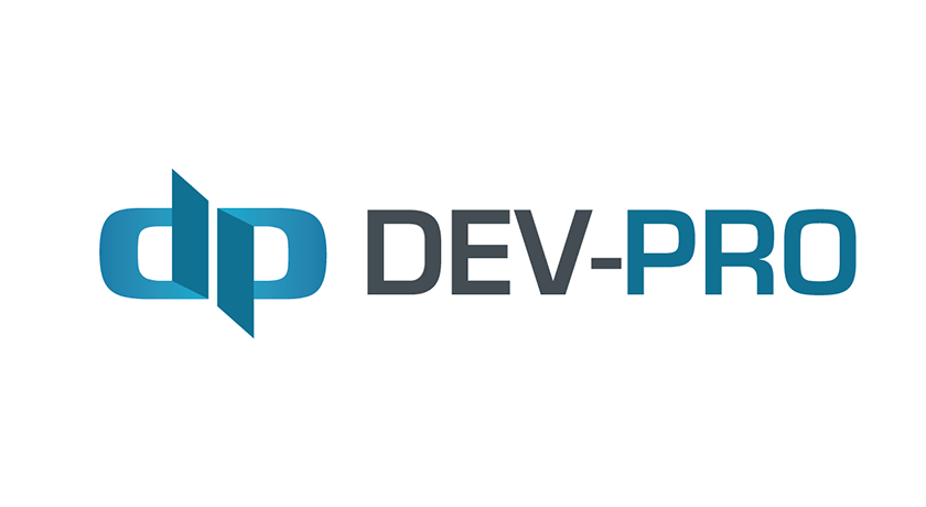 Dev-Pro