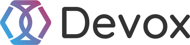 Devox Software