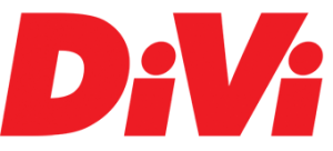 DiVi