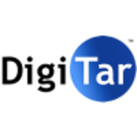 DigiTar Inc.