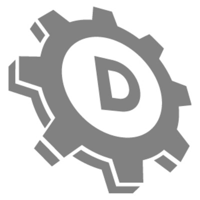 DomainTools