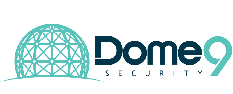 Dome9 Security