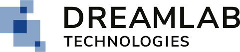 Dreamlab Technologies logo