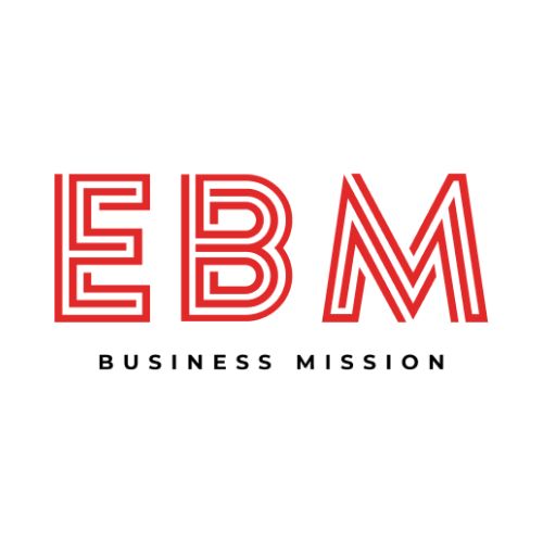 EBM MLM Software logo