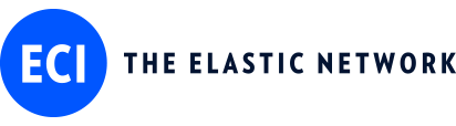 ECI Telecom logo