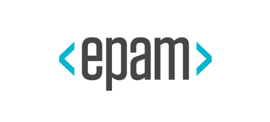 EPAM Systems