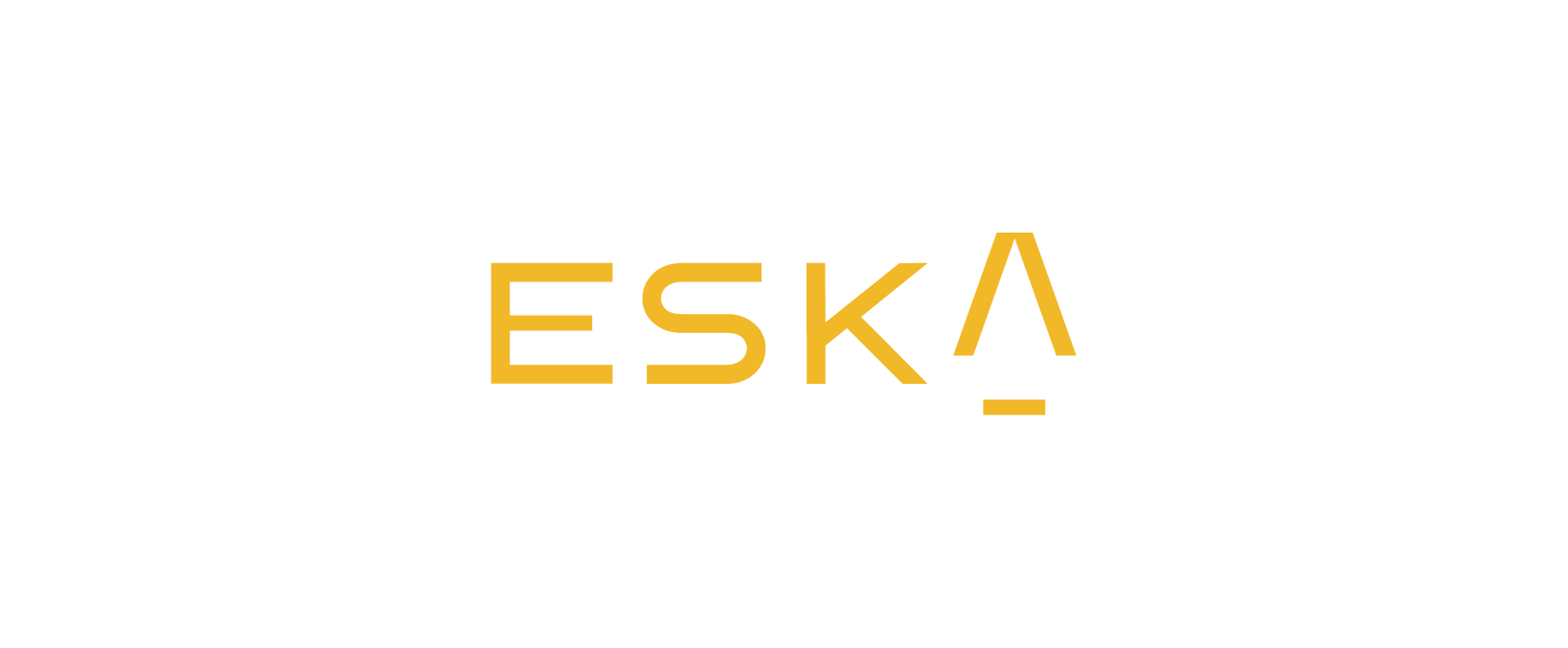 ESKA