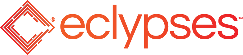 Eclypses