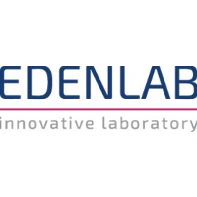 Edenlab